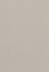 FSchumacher Fabric 64506 Tristan Cotton Weave Smoke