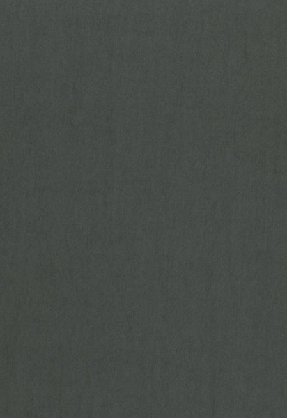 FSchumacher Fabric 64507 Tristan Cotton Weave Indigo