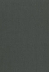 FSchumacher Fabric 64507 Tristan Cotton Weave Indigo
