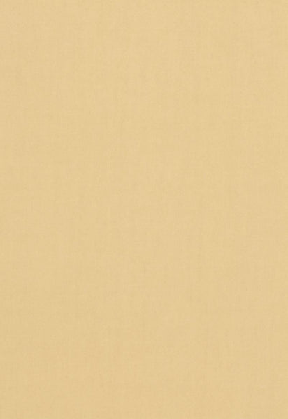 FSchumacher Fabric 64508 Tristan Cotton Weave Chamois