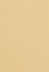 FSchumacher Fabric 64508 Tristan Cotton Weave Chamois