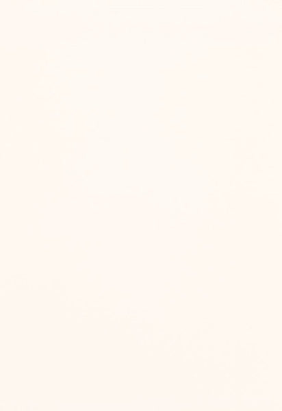 FSchumacher Fabric 64509 Tristan Cotton Weave Ivory