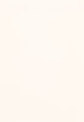 FSchumacher Fabric 64509 Tristan Cotton Weave Ivory