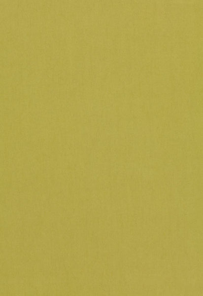 FSchumacher Fabric 64514 Tristan Cotton Weave Olive