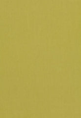 FSchumacher Fabric 64514 Tristan Cotton Weave Olive
