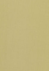 FSchumacher Fabric 64515 Tristan Cotton Weave Sage