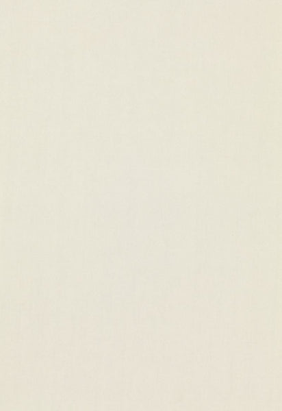 FSchumacher Fabric 64516 Tristan Cotton Weave Celadon