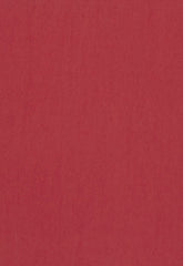 FSchumacher Fabric 64519 Tristan Cotton Weave Pomegranate