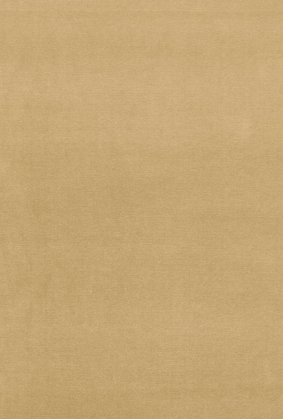 FSchumacher Fabric 64520 Gainsborough Velvet Peanut