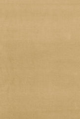 FSchumacher Fabric 64520 Gainsborough Velvet Peanut