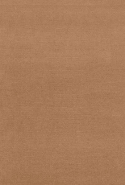 FSchumacher Fabric 64521 Gainsborough Velvet Toast