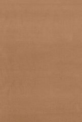 FSchumacher Fabric 64521 Gainsborough Velvet Toast