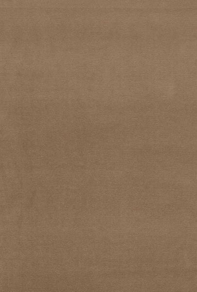 FSchumacher Fabric 64522 Gainsborough Velvet Chanterelle
