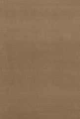 FSchumacher Fabric 64522 Gainsborough Velvet Chanterelle
