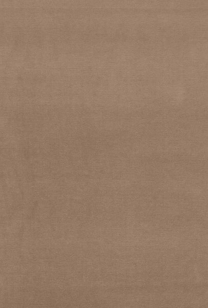 FSchumacher Fabric 64523 Gainsborough Velvet Hickory