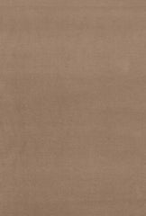 FSchumacher Fabric 64523 Gainsborough Velvet Hickory