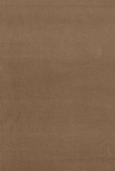 FSchumacher Fabric 64524 Gainsborough Velvet Antelope