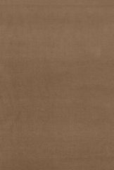 FSchumacher Fabric 64524 Gainsborough Velvet Antelope