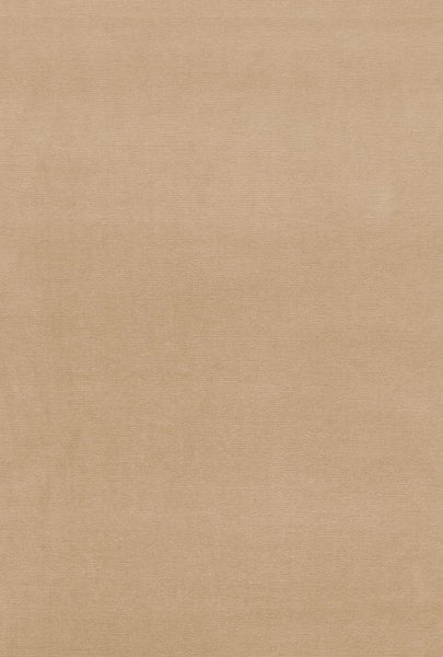 FSchumacher Fabric 64525 Gainsborough Velvet Hemp