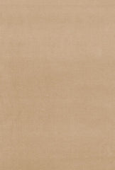 FSchumacher Fabric 64525 Gainsborough Velvet Hemp