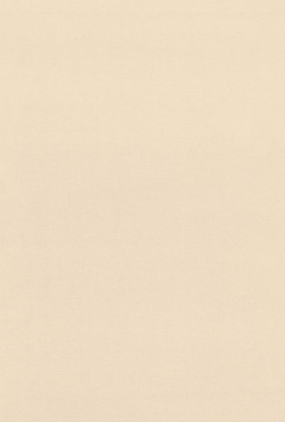 FSchumacher Fabric 64526 Gainsborough Velvet Buttermilk