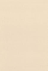 FSchumacher Fabric 64526 Gainsborough Velvet Buttermilk