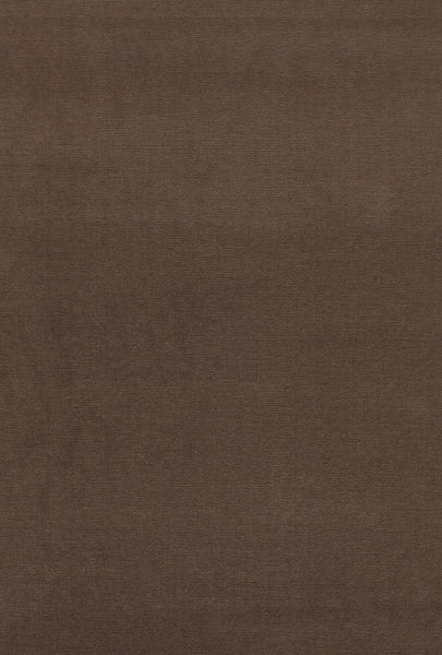 FSchumacher Fabric 64527 Gainsborough Velvet Mink