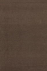 FSchumacher Fabric 64527 Gainsborough Velvet Mink