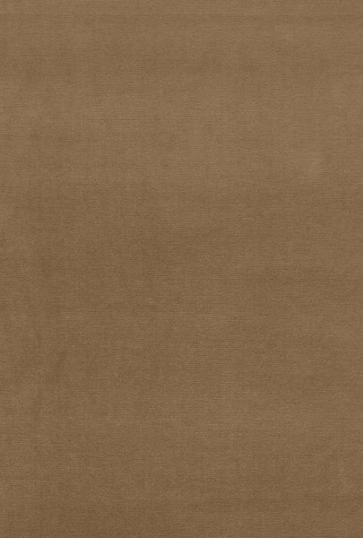 FSchumacher Fabric 64528 Gainsborough Velvet Bark