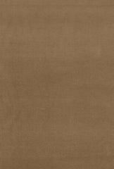FSchumacher Fabric 64528 Gainsborough Velvet Bark