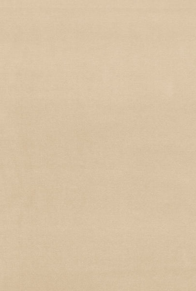 FSchumacher Fabric 64529 Gainsborough Velvet Bisque