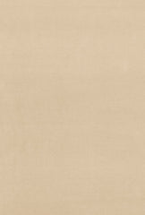 FSchumacher Fabric 64529 Gainsborough Velvet Bisque