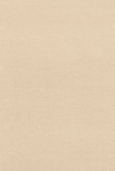 FSchumacher Fabric 64530 Gainsborough Velvet Sahara