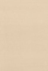 FSchumacher Fabric 64530 Gainsborough Velvet Sahara