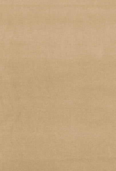 FSchumacher Fabric 64531 Gainsborough Velvet Malt