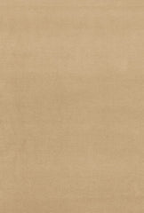 FSchumacher Fabric 64531 Gainsborough Velvet Malt