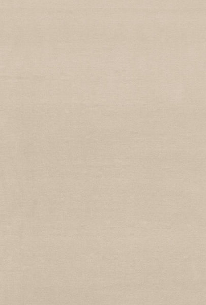 FSchumacher Fabric 64532 Gainsborough Velvet Cement
