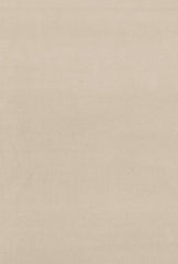 FSchumacher Fabric 64532 Gainsborough Velvet Cement