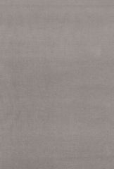 FSchumacher Fabric 64533 Gainsborough Velvet Zinc