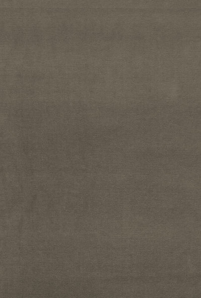 FSchumacher Fabric 64534 Gainsborough Velvet Moleskin