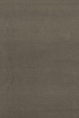 FSchumacher Fabric 64534 Gainsborough Velvet Moleskin