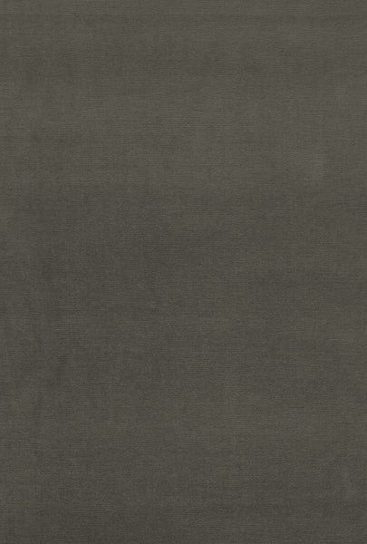 FSchumacher Fabric 64535 Gainsborough Velvet Carbon