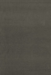 FSchumacher Fabric 64535 Gainsborough Velvet Carbon