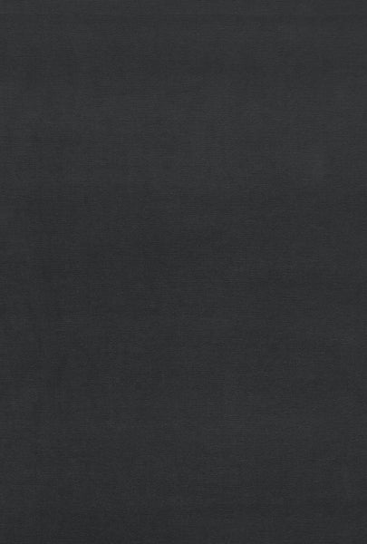 FSchumacher Fabric 64536 Gainsborough Velvet Coal