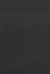 FSchumacher Fabric 64536 Gainsborough Velvet Coal
