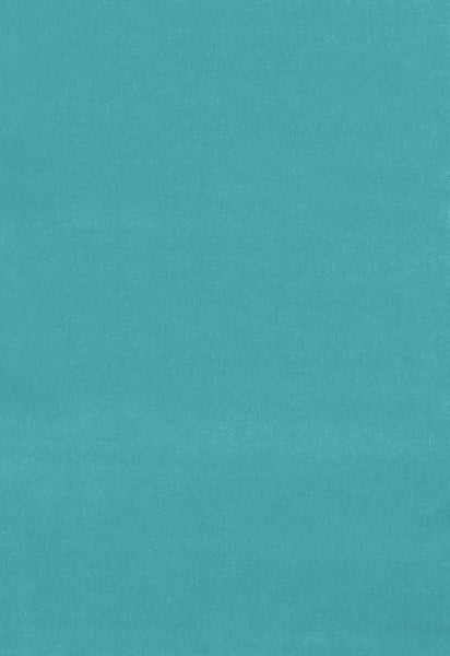 FSchumacher Fabric 64537 Gainsborough Velvet Turquoise