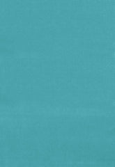 FSchumacher Fabric 64537 Gainsborough Velvet Turquoise