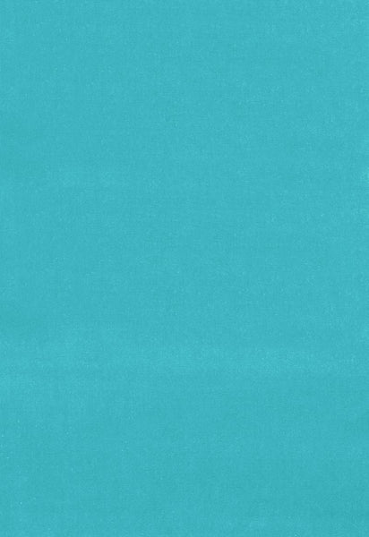FSchumacher Fabric 64538 Gainsborough Velvet Pool