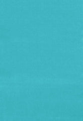 FSchumacher Fabric 64538 Gainsborough Velvet Pool