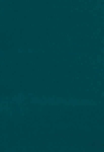 FSchumacher Fabric 64539 Gainsborough Velvet Teal